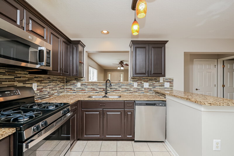2,250/Mo, 6009 Kiteridge Dr Lithia, FL 33547 Misc View 5