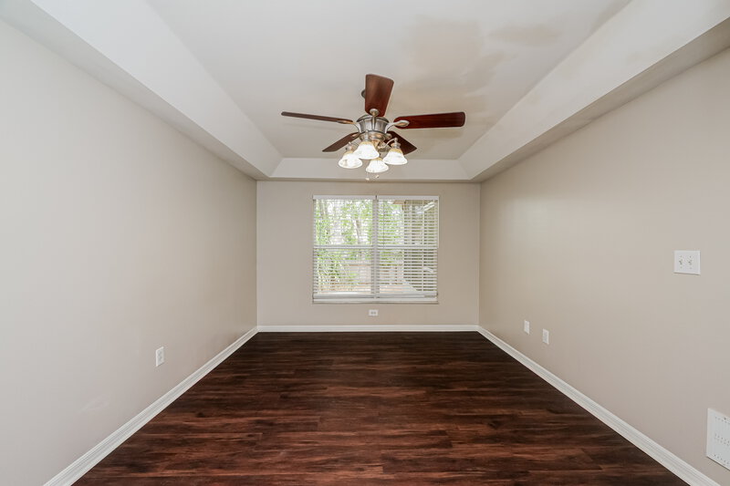 2,250/Mo, 6009 Kiteridge Dr Lithia, FL 33547 Misc View 6