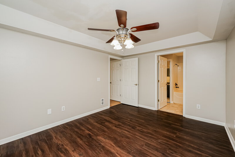 2,250/Mo, 6009 Kiteridge Dr Lithia, FL 33547 Misc View 7