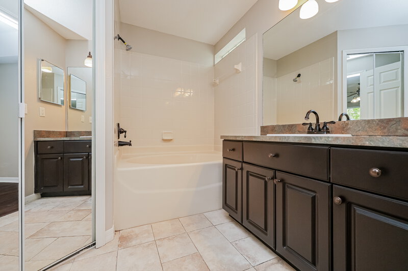 2,250/Mo, 6009 Kiteridge Dr Lithia, FL 33547 Misc View 8
