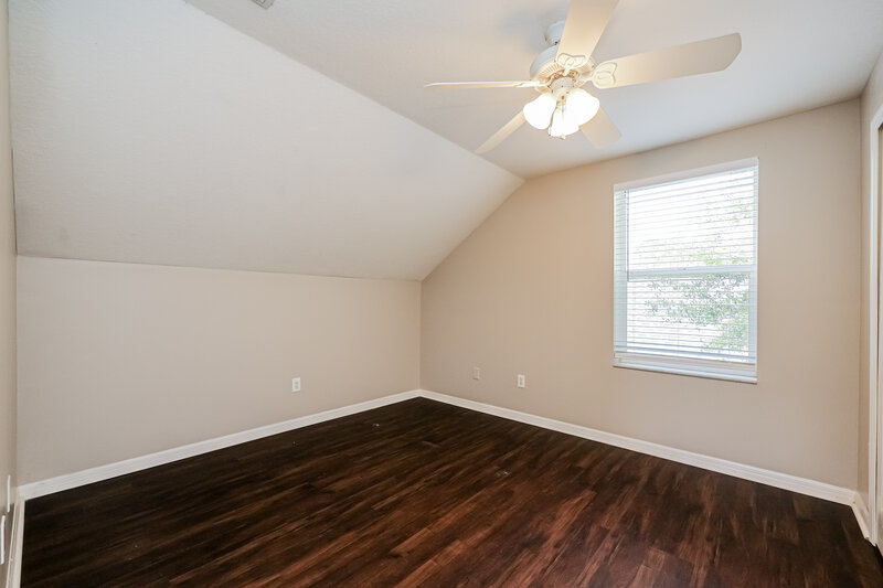 2,250/Mo, 6009 Kiteridge Dr Lithia, FL 33547 Misc View 9