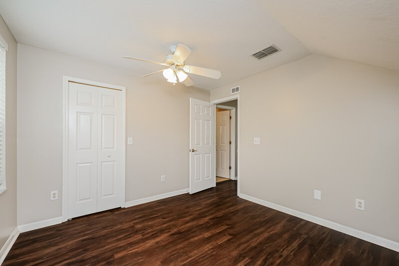 2,250/Mo, 6009 Kiteridge Dr Lithia, FL 33547 Misc View 10