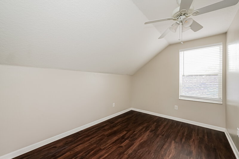 2,250/Mo, 6009 Kiteridge Dr Lithia, FL 33547 Misc View 11