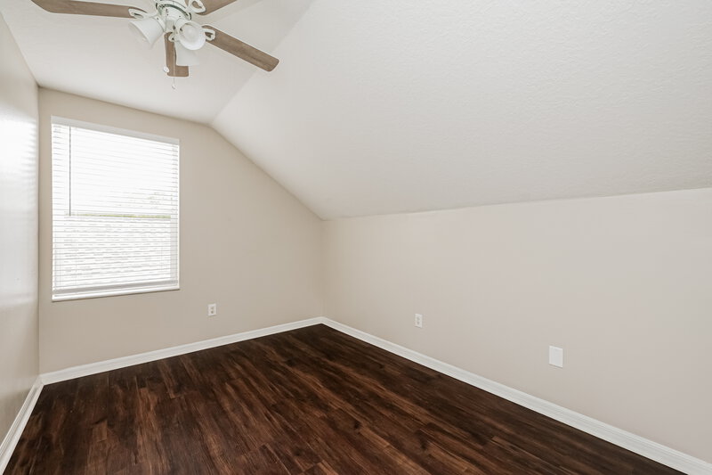 2,250/Mo, 6009 Kiteridge Dr Lithia, FL 33547 Misc View 12