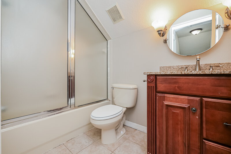 2,250/Mo, 6009 Kiteridge Dr Lithia, FL 33547 Misc View 13