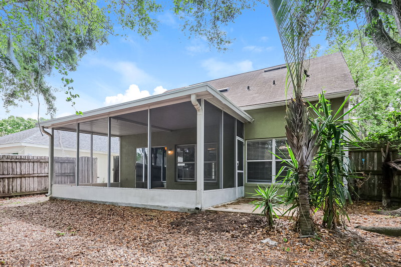 2,250/Mo, 6009 Kiteridge Dr Lithia, FL 33547 Misc View 14