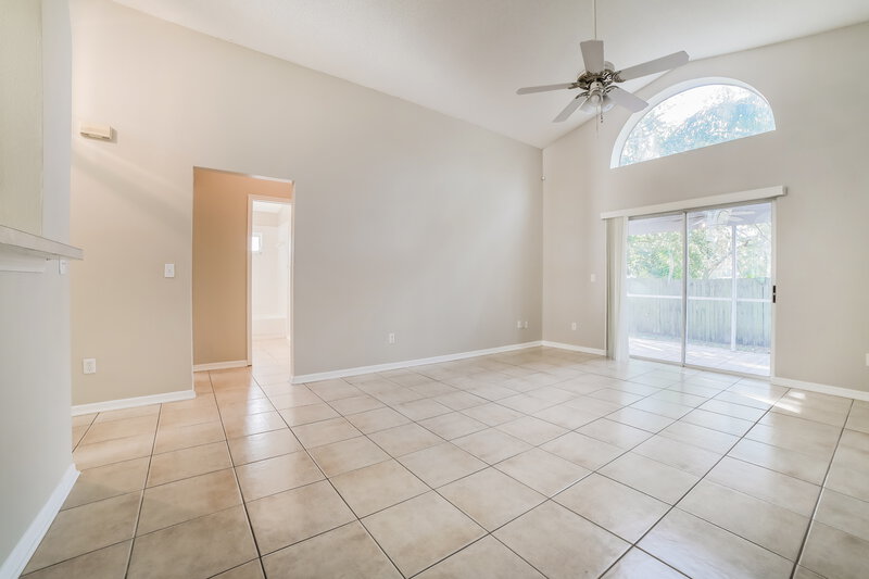4,050/Mo, 4111 Quail Briar Dr Valrico, FL 33596 Misc View
