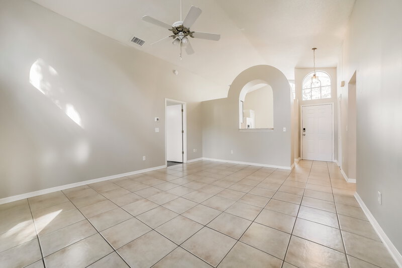 4,050/Mo, 4111 Quail Briar Dr Valrico, FL 33596 Misc View 2