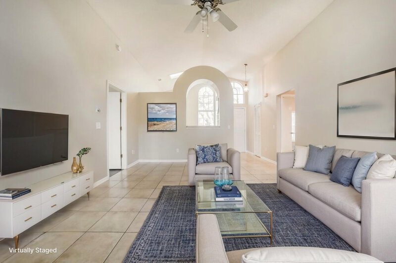 2,070/Mo, 4111 Quail Briar Dr Valrico, FL 33596 Misc View 3