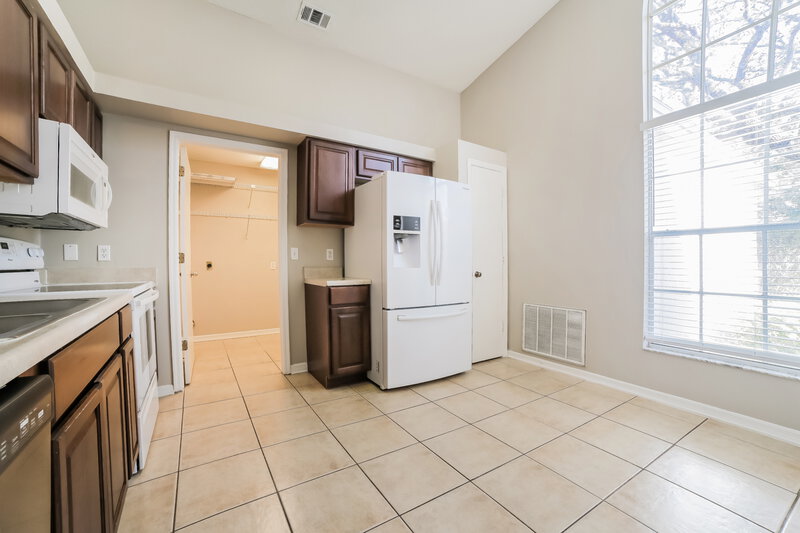 4,050/Mo, 4111 Quail Briar Dr Valrico, FL 33596 Misc View 5