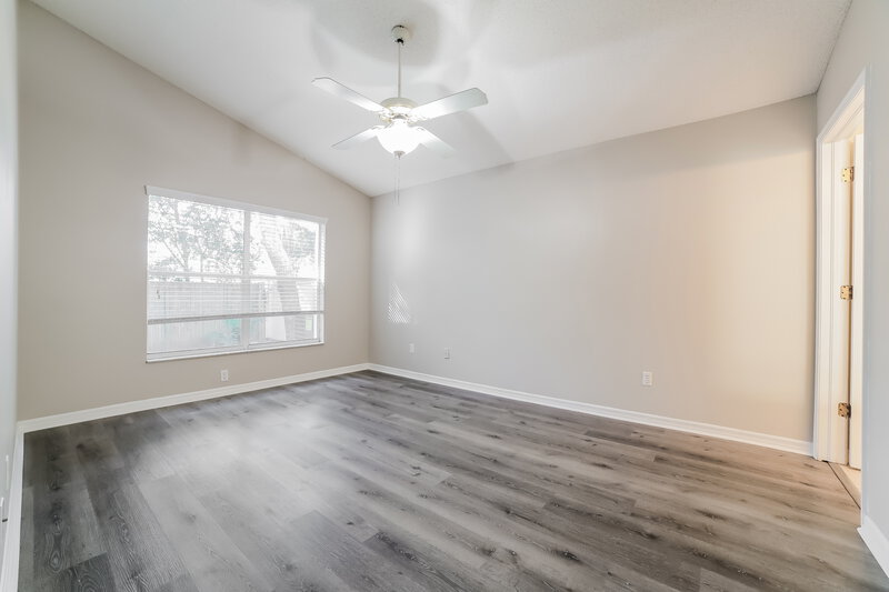 4,050/Mo, 4111 Quail Briar Dr Valrico, FL 33596 Misc View 7