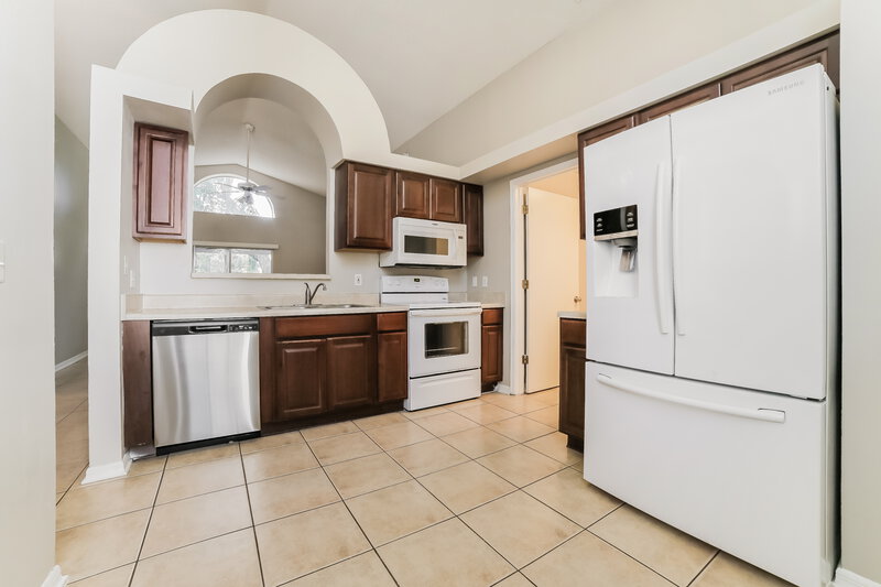 2,070/Mo, 4111 Quail Briar Dr Valrico, FL 33596 Misc View 7