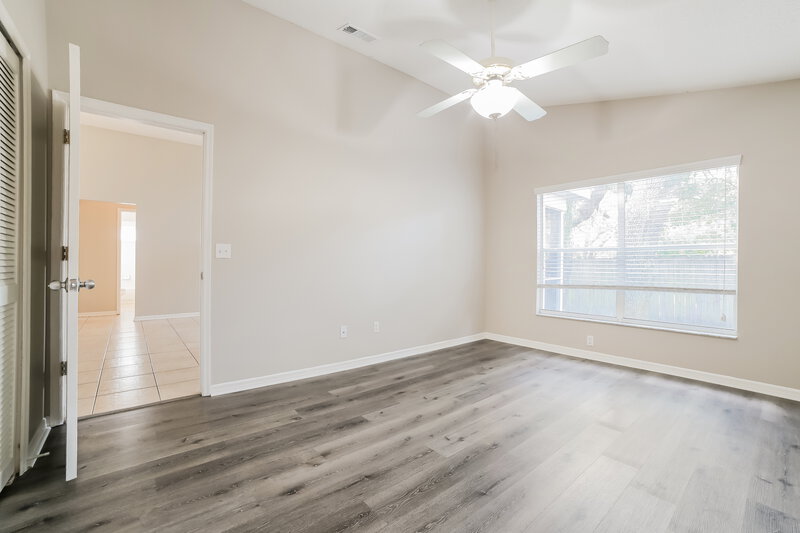 4,050/Mo, 4111 Quail Briar Dr Valrico, FL 33596 Misc View 8