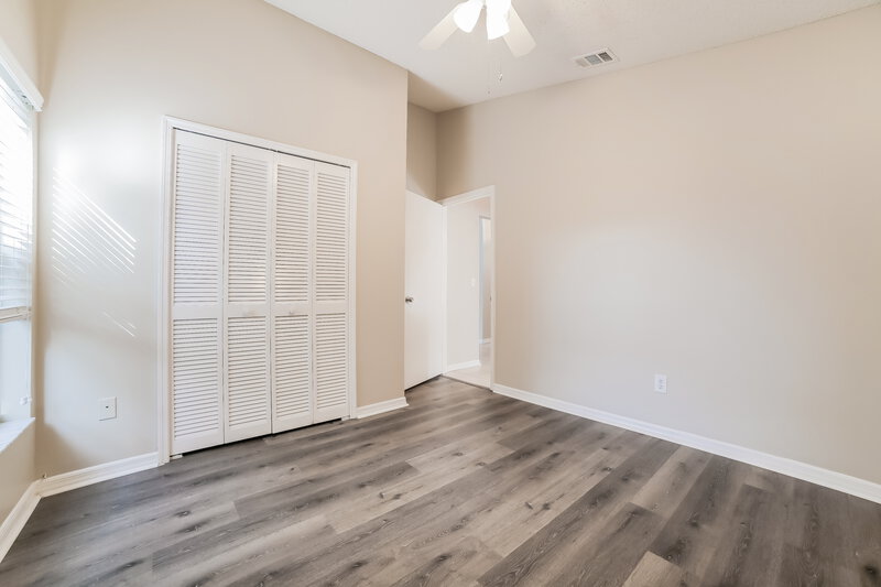 4,050/Mo, 4111 Quail Briar Dr Valrico, FL 33596 Misc View 11