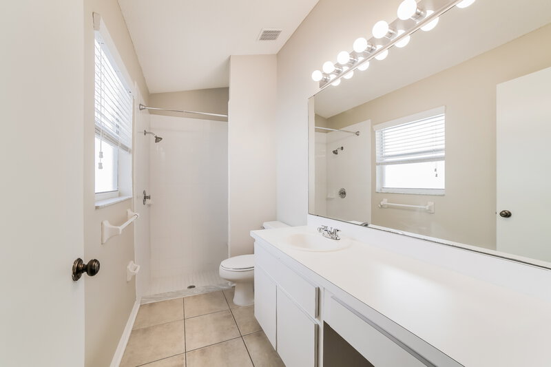 2,070/Mo, 4111 Quail Briar Dr Valrico, FL 33596 Misc View 11