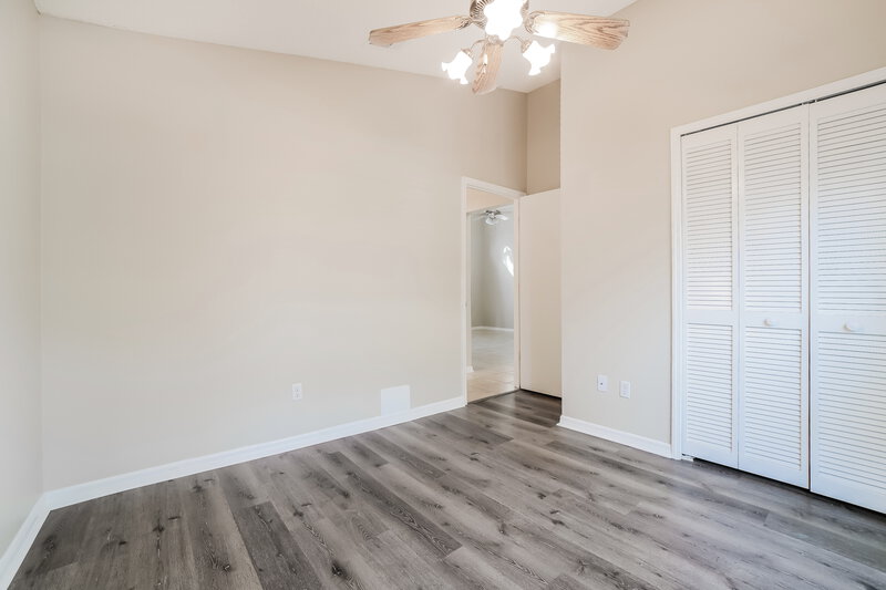 2,070/Mo, 4111 Quail Briar Dr Valrico, FL 33596 Misc View 13