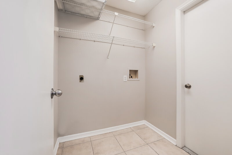 2,070/Mo, 4111 Quail Briar Dr Valrico, FL 33596 Misc View 15