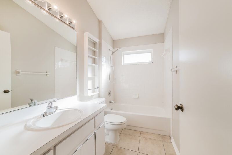 2,070/Mo, 4111 Quail Briar Dr Valrico, FL 33596 Misc View 16