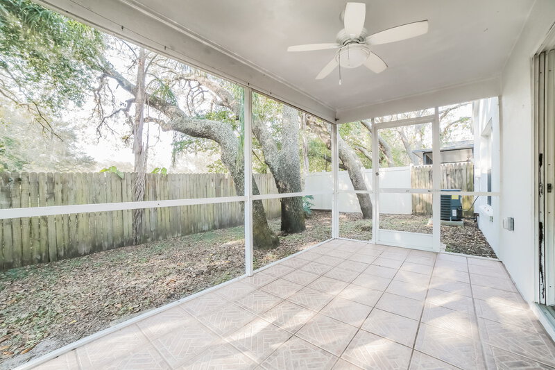 2,070/Mo, 4111 Quail Briar Dr Valrico, FL 33596 Misc View 17