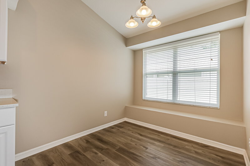 2,655/Mo, 2638 Allwood Ave Valrico, FL 33596 Dining Room View 2