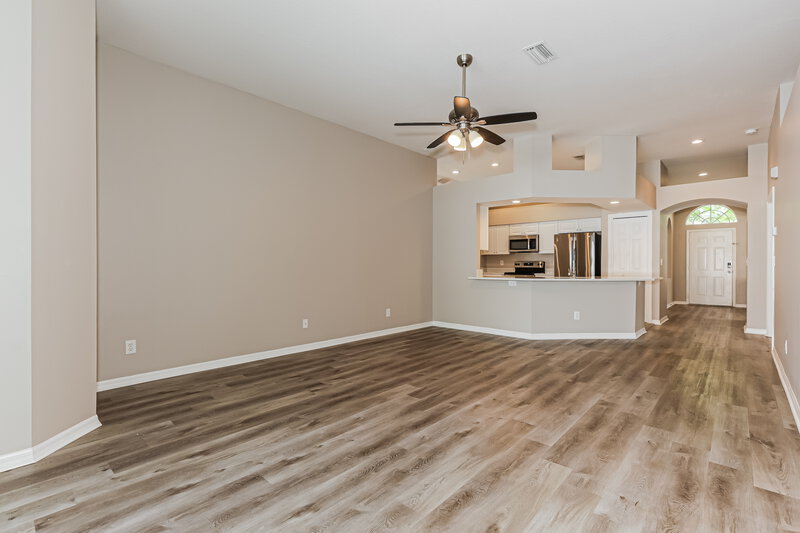 2,655/Mo, 2638 Allwood Ave Valrico, FL 33596 Family Room View