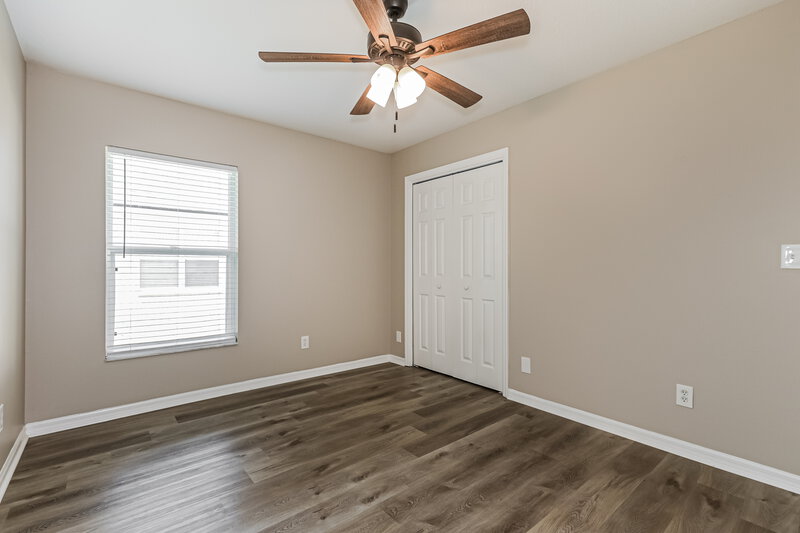 2,655/Mo, 2638 Allwood Ave Valrico, FL 33596 Main Bedroom View