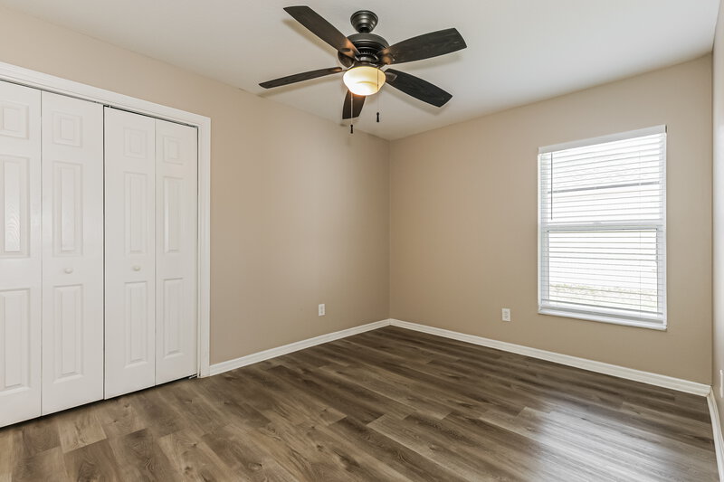 2,655/Mo, 2638 Allwood Ave Valrico, FL 33596 Bedroom View