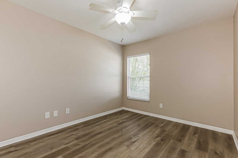 2,655/Mo, 2638 Allwood Ave Valrico, FL 33596 Bedroom View 2