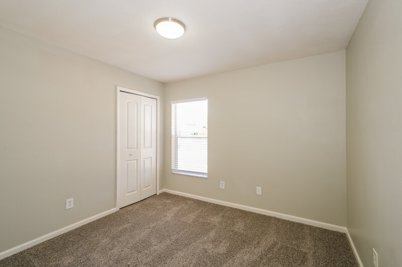 2,280/Mo, 12534 Herons Path Pl Riverview, FL 33578 Bedroom View