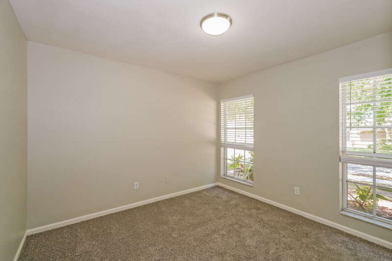 2,280/Mo, 12534 Herons Path Pl Riverview, FL 33578 Bedroom View 2
