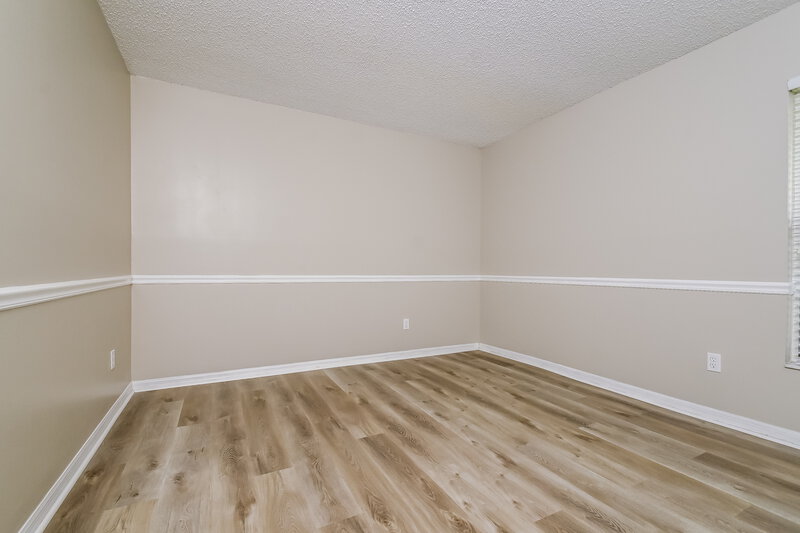2,120/Mo, 2029 Glen Forge St Brandon, FL 33511 Bedroom View