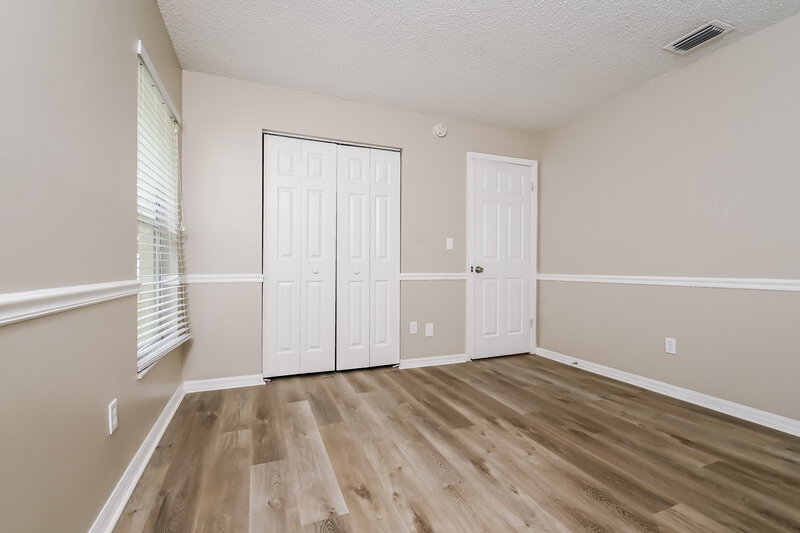 2,120/Mo, 2029 Glen Forge St Brandon, FL 33511 Bedroom View 2