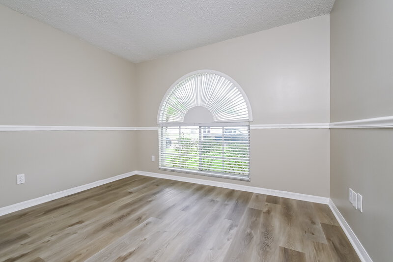 2,120/Mo, 2029 Glen Forge St Brandon, FL 33511 Bedroom View 3