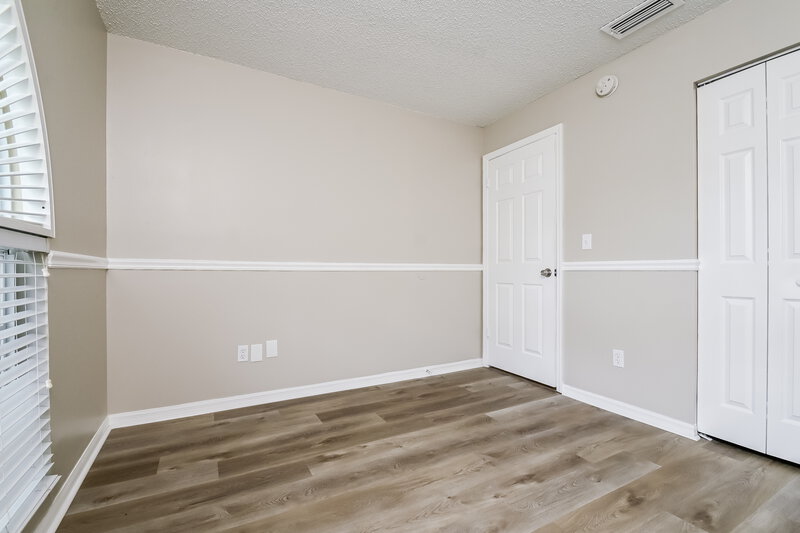2,120/Mo, 2029 Glen Forge St Brandon, FL 33511 Bedroom View 4