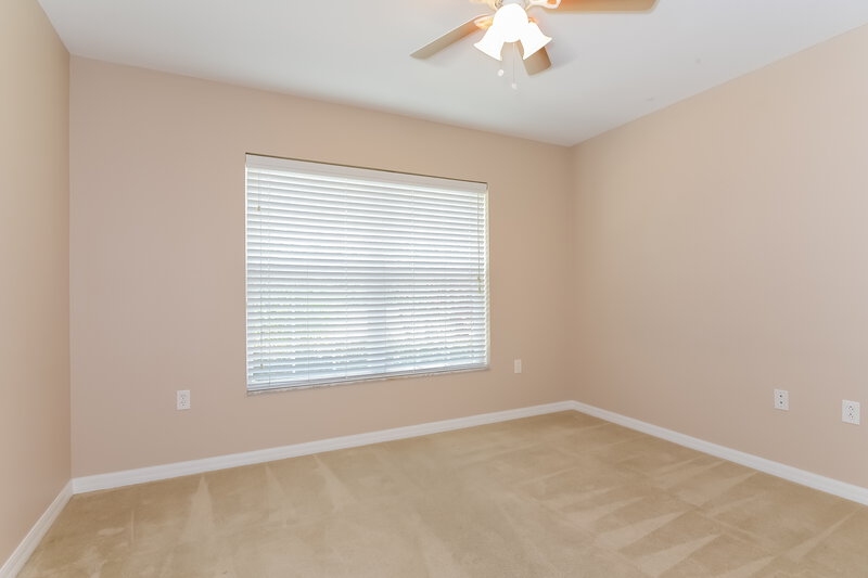 2,225/Mo, 3636 Grecko Dr Wesley Chapel, FL 33543 Bedroom View
