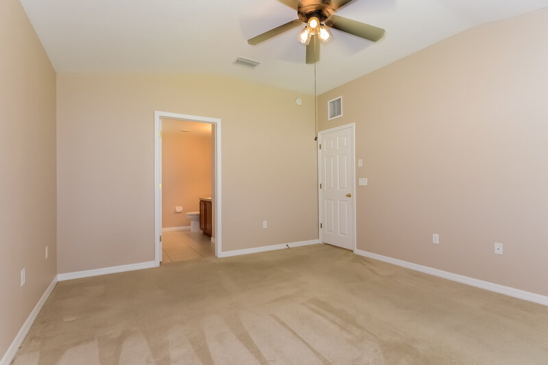2,225/Mo, 3636 Grecko Dr Wesley Chapel, FL 33543 Bedroom View 2