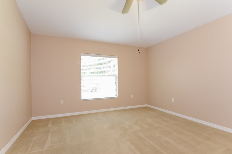 2,225/Mo, 3636 Grecko Dr Wesley Chapel, FL 33543 Bedroom View 4