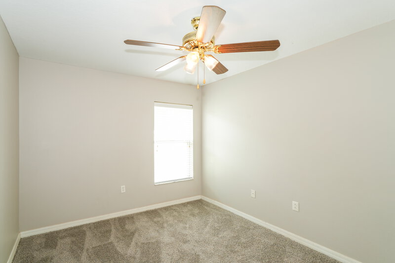 2,085/Mo, 3636 Grecko Dr Wesley Chapel, FL 33543 Bedroom View