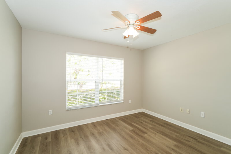 2,085/Mo, 3636 Grecko Dr Wesley Chapel, FL 33543 Bedroom View 2