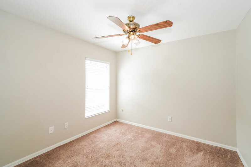 2,190/Mo, 8606 Baneberry Ct Tampa, FL 33647 Bedroom View