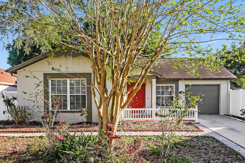 2,030/Mo, 1909 Chablis Ct Valrico, FL 33594 External View