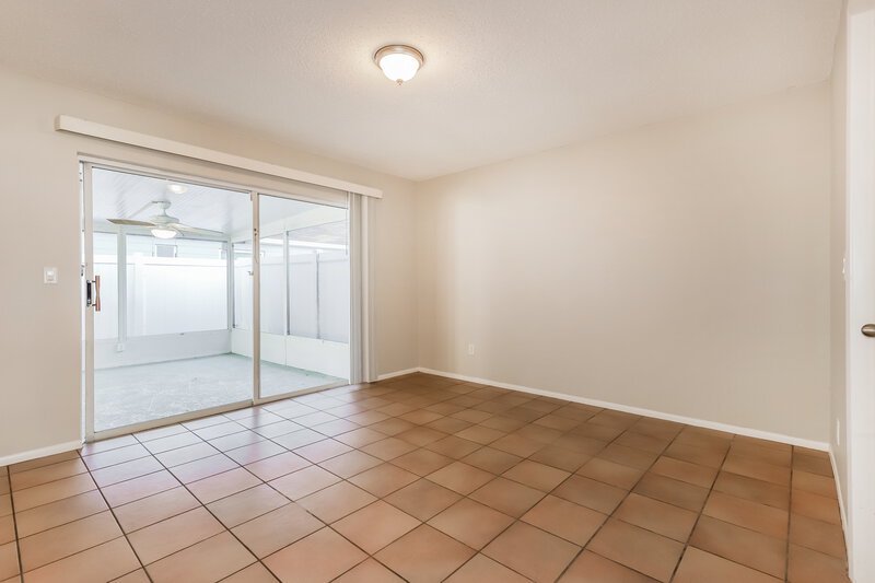 2,030/Mo, 1909 Chablis Ct Valrico, FL 33594 Dining Room View