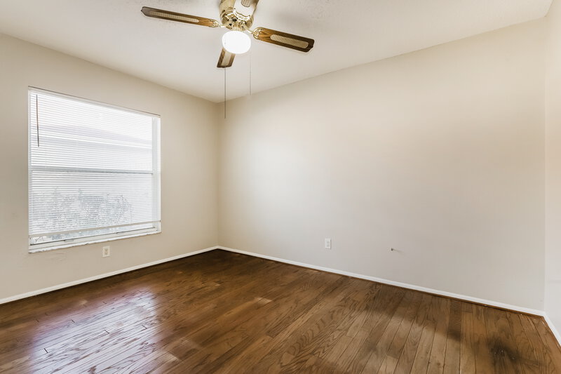 2,030/Mo, 1909 Chablis Ct Valrico, FL 33594 Bedroom View