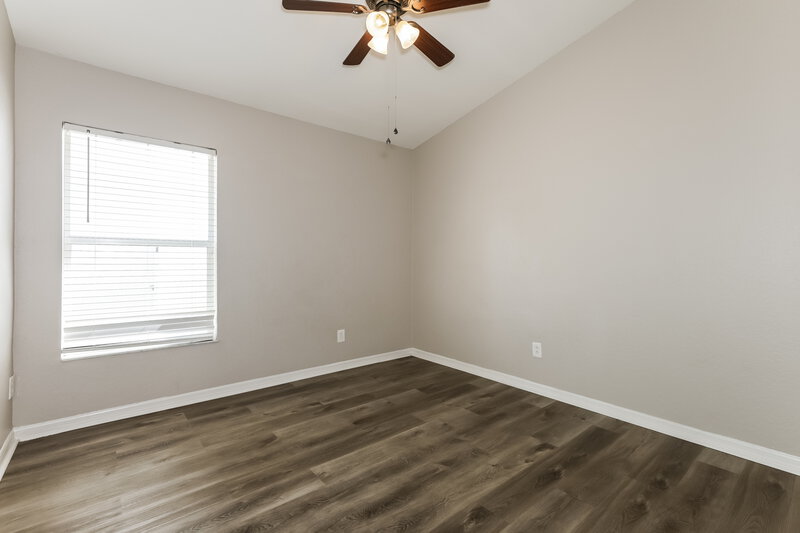 2,135/Mo, 11515 Mountain Bay Dr Riverview, FL 33569 Bedroom View