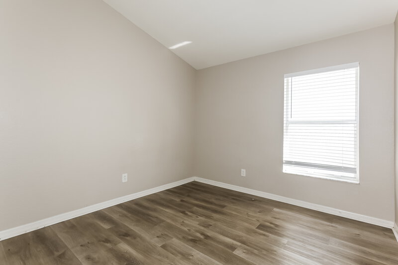 2,135/Mo, 11515 Mountain Bay Dr Riverview, FL 33569 Bedroom View 2