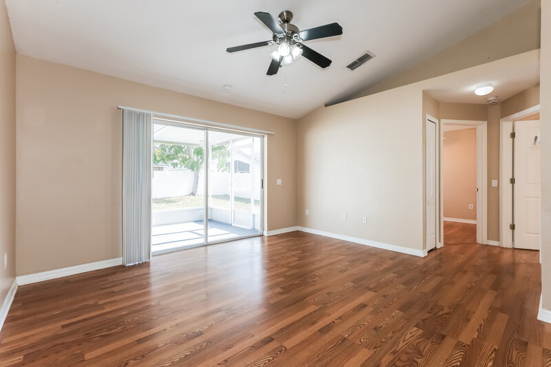 1,885/Mo, 25806 Bloomsbury Ct Land O Lakes, FL 34639 Family Room View