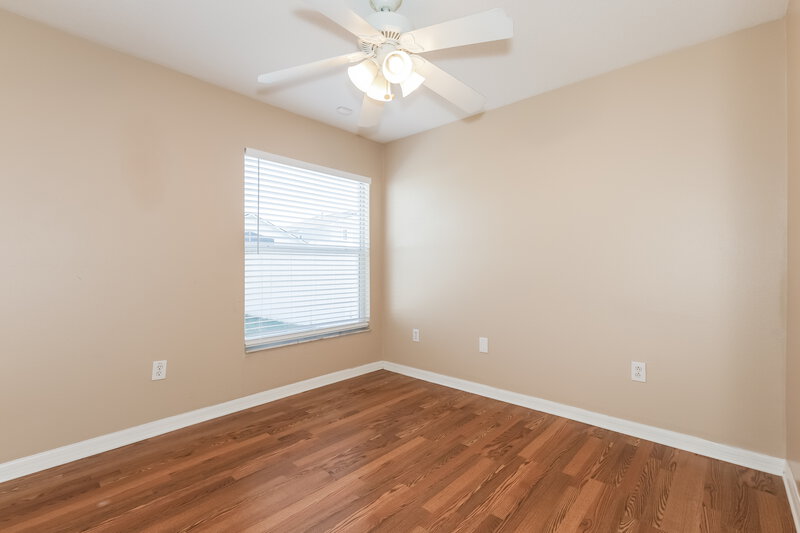 1,885/Mo, 25806 Bloomsbury Ct Land O Lakes, FL 34639 Bedroom View