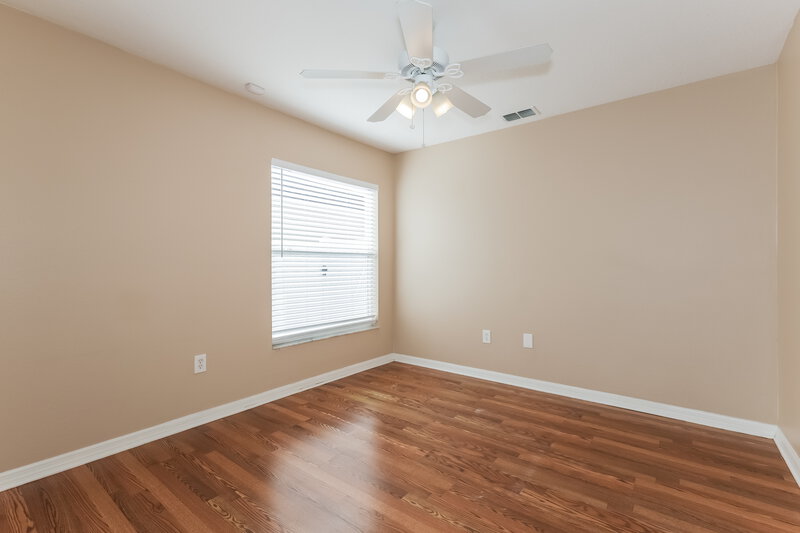 1,885/Mo, 25806 Bloomsbury Ct Land O Lakes, FL 34639 Bedroom View 2