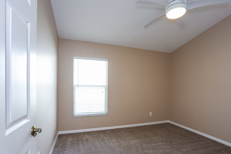 3,880/Mo, 2120 Brandon Park Cir Brandon, FL 33510 Bedroom View