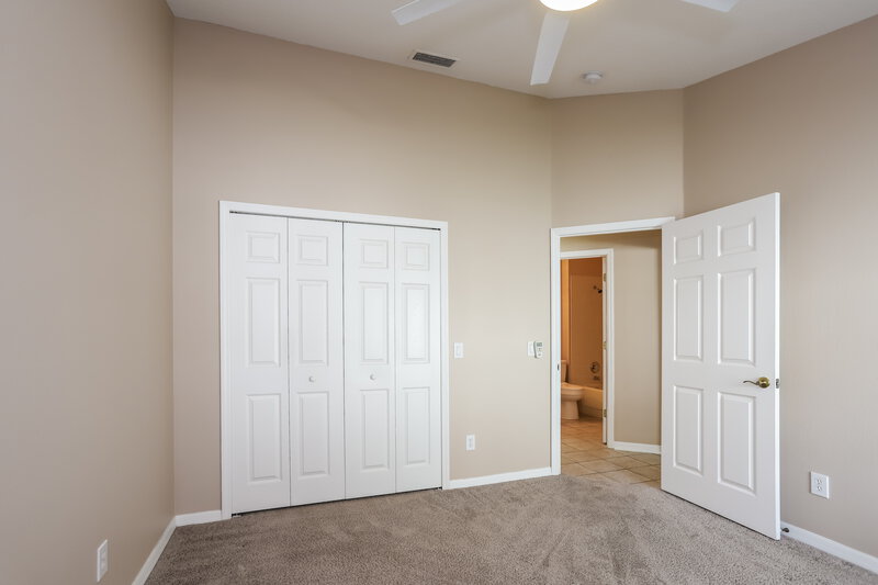 3,880/Mo, 2120 Brandon Park Cir Brandon, FL 33510 Bedroom View 2